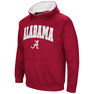 Dick's Sporting Goods deals
