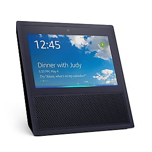 Amazon deals