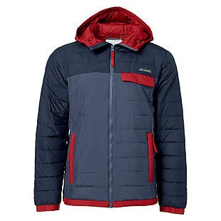 Dick's Sporting Goods deals