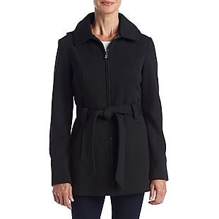Bon-Ton Department Store deals