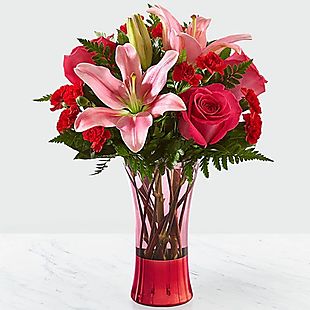 FTD Flowers deals