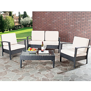 Overstock deals