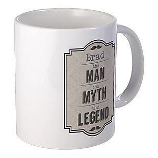 CafePress deals