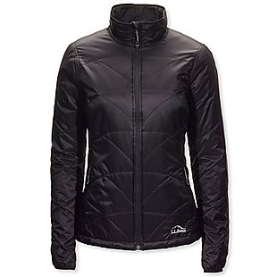 L.L. Bean deals