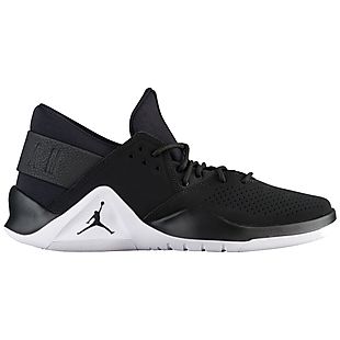 Eastbay deals