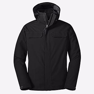 Eddie Bauer deals