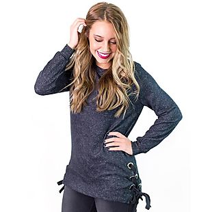 Cents of Style deals
