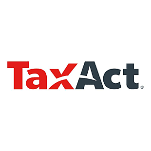 TaxAct deals