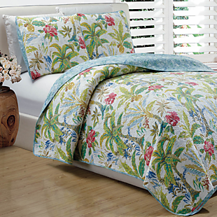 Bealls Florida deals