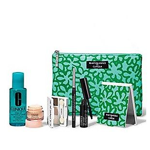 Bon-Ton Department Store deals