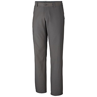 Columbia Sportswear deals