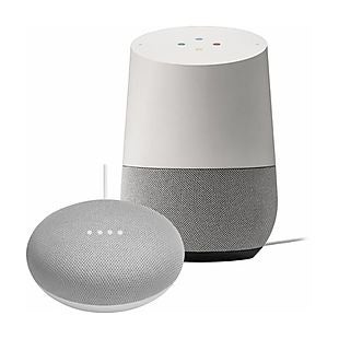 Best Buy deals