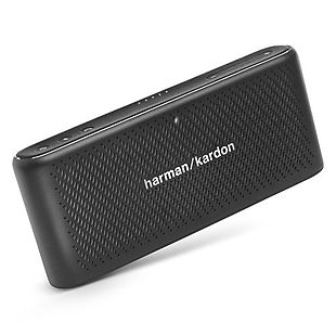 World Wide Stereo deals