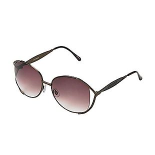 Bon-Ton Department Store deals