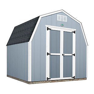 Home Depot deals