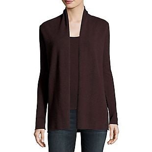 Neiman Marcus deals