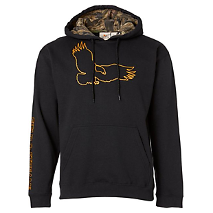 Dick's Sporting Goods deals