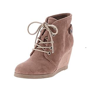 Bon-Ton Department Store deals