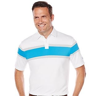 Callaway Apparel deals