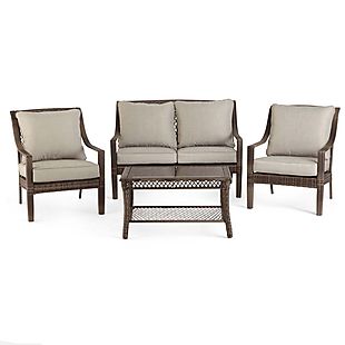 JCPenney deals