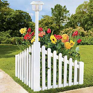 Brylane Home deals