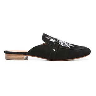 Franco Sarto deals
