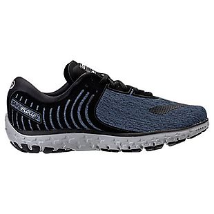 Finish Line deals