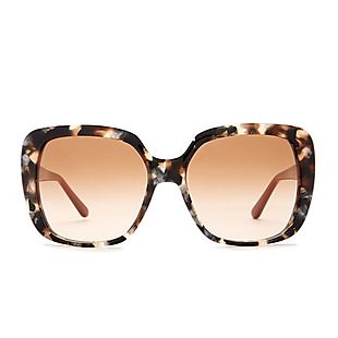 Nordstrom Rack deals