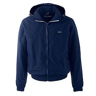 Lands' End deals