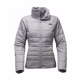Dick's Sporting Goods deals