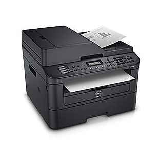 Dell deals