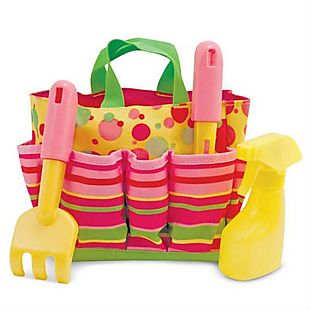 Zulily deals