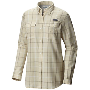 Columbia Sportswear deals