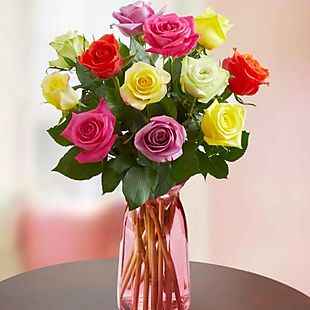 Flowers by Florists.com deals