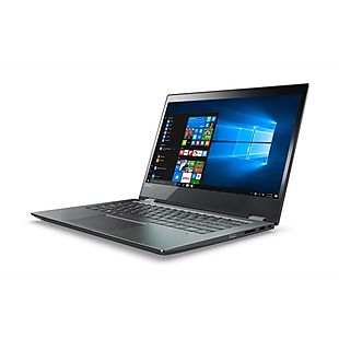 Microsoft deals