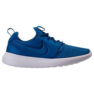 Finish Line deals