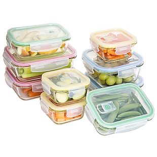 Best Choice Products deals