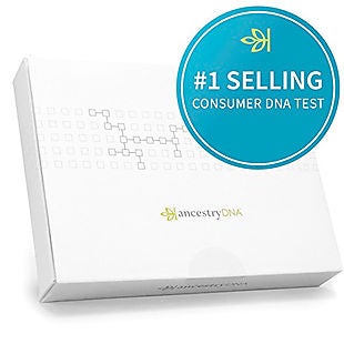 Amazon deals
