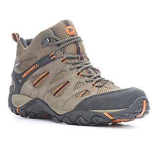 Shoe Carnival deals