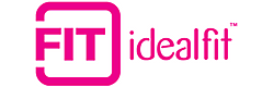 IdealFit Coupons and Deals