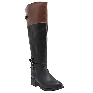 Bon-Ton Department Store deals