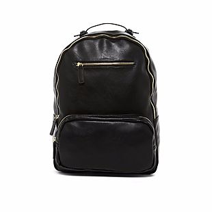 Nordstrom Rack deals