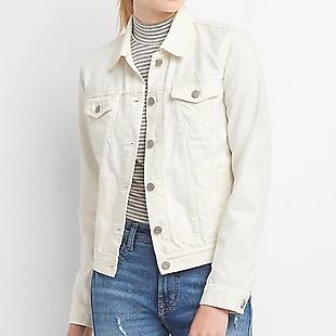 Gap deals