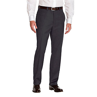 Bon-Ton Department Store deals