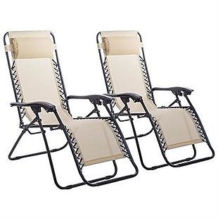 Rakuten.com deals