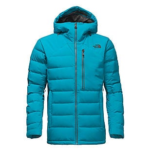 Backcountry.com deals