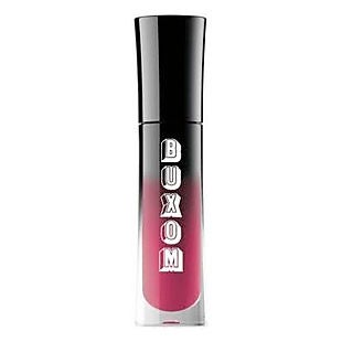 ULTA deals
