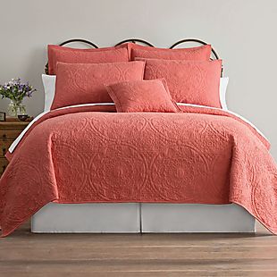 JCPenney deals