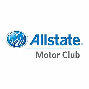 Allstate Motor Club deals
