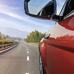 Hertz deals